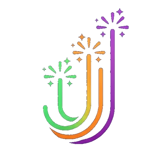 Jubilee logo